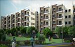 Ashrith RR Residency - 2, 3 bhk apartment at HSR Layout, Bangalore